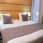 Belambra Clubs & Hotels - Le Magendie