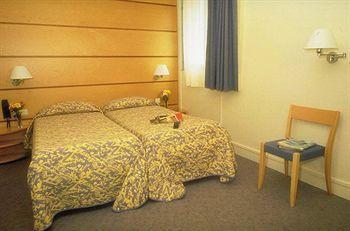 Belambra Clubs & - Le Magendie Hotel