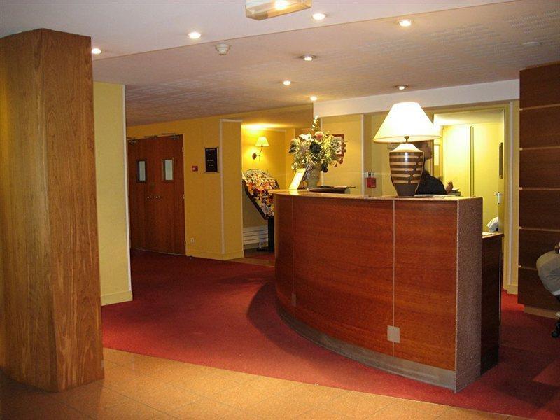 Belambra Clubs & - Le Magendie