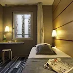 Hotel Belambra Clubs & - Le Magendie 2*