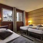 Hotel Belambra Clubs & - Le Magendie Paris