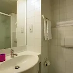 Hotel Belambra Clubs & - Le Magendie 2*
