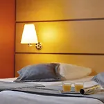 Belambra Clubs & - Le Magendie Hotel 2*