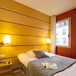 Belambra Clubs & - Le Magendie Hotel