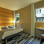 Hotel Belambra Clubs & - Le Magendie Paris