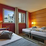 Belambra Clubs & - Le Magendie 2* Paris