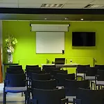 Hotel Belambra Clubs & - Le Magendie Paris