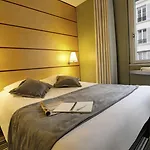 Belambra Clubs & - Le Magendie Paris