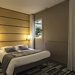 Belambra Clubs & - Le Magendie Hotel Paris