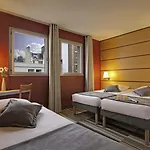 Belambra Clubs & - Le Magendie Paris