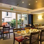 Hotel Belambra Clubs & - Le Magendie 2*