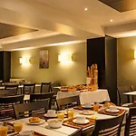 Belambra Clubs & - Le Magendie Hotel 2*