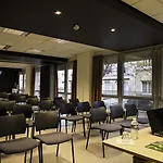 Belambra Clubs & - Le Magendie Hotel