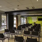 Belambra Clubs & - Le Magendie Hotel