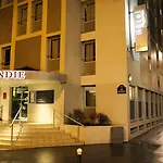 Belambra Clubs & - Le Magendie