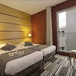 Hotel Belambra Clubs & - Le Magendie 2*