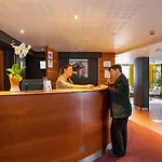 Belambra Clubs & - Le Magendie Paris