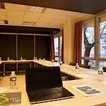 Belambra Clubs & - Le Magendie Hotel