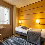 Hotel Belambra Clubs & - Le Magendie
