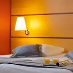 Hotel Belambra Clubs & - Le Magendie 2*