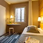 Hotel Belambra Clubs & - Le Magendie 2*
