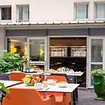 Belambra Clubs & - Le Magendie Hotel