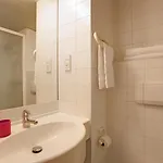 Belambra Clubs & - Le Magendie Hotel Paris