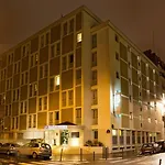 Hotel Belambra Clubs & - Le Magendie Paris