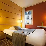 Belambra Clubs & - Le Magendie Hotel