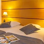 Hotel Belambra Clubs & - Le Magendie Parigi
