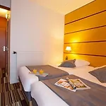 Hotel Belambra Clubs & - Le Magendie Parigi