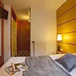 Belambra Clubs & - Le Magendie Hotel
