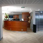 Hotel Belambra Clubs & - Le Magendie