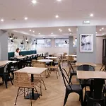 Hotel Belambra Clubs & - Le Magendie 2*