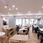 Belambra Clubs & - Le Magendie Hotel Paris