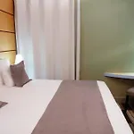 Belambra Clubs & Hotels - Le Magendie