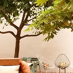 Hotel Belambra Clubs & - Le Magendie 2*