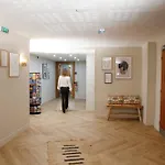 Belambra Clubs & Hotels - Le Magendie