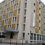 Hotel Belambra Clubs & - Le Magendie Paris