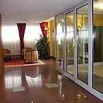 Hotel Belambra Clubs & - Le Magendie 2*