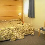 Belambra Clubs & - Le Magendie Hotel