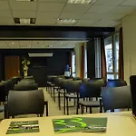 Belambra Clubs & - Le Magendie 2*