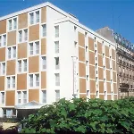Belambra Clubs & - Le Magendie