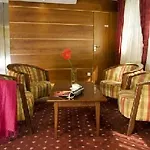 Hotel Belambra Clubs & - Le Magendie
