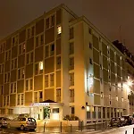 Belambra Clubs & - Le Magendie 2*