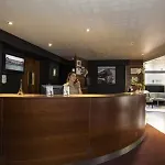 Hotel Belambra Clubs & - Le Magendie Paris