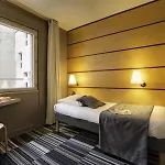 Hotel Belambra Clubs & - Le Magendie Parigi