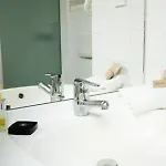 Belambra Clubs & - Le Magendie Hotel 2*