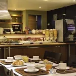 Belambra Clubs & - Le Magendie Hotel 2*