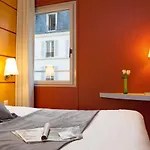 Hotel Belambra Clubs & - Le Magendie